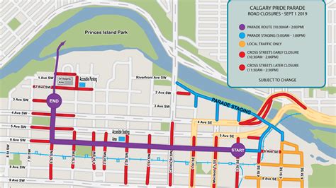 gay bathhouse minneapolis mn|Minneapolis Gay Map 2024 .